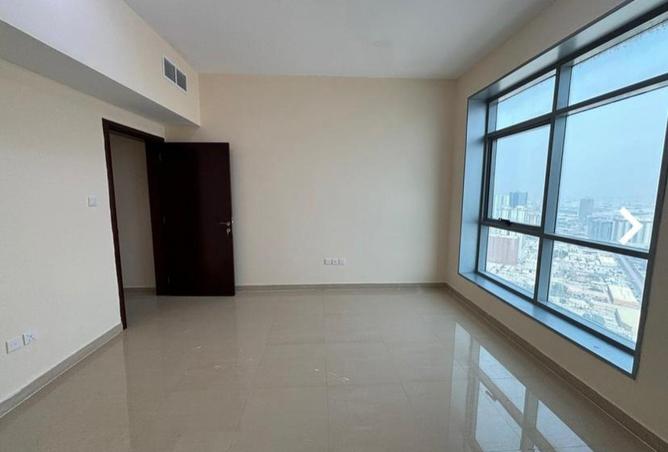 81120261 - Property Image 2