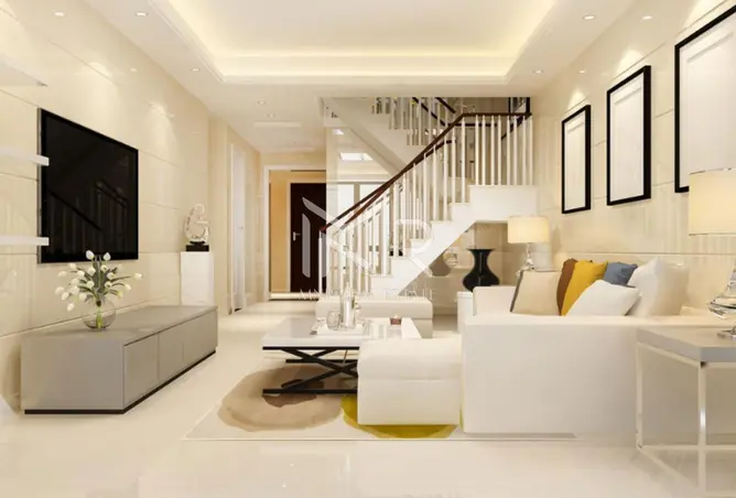 106848892 - صورة العقار 2