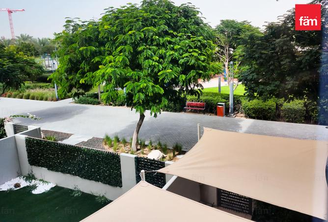 89618384 - Property Main Image
