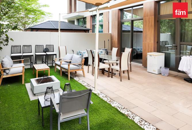 89618384 - Property Image 3