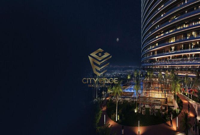 68290642 - صورة العقار 2