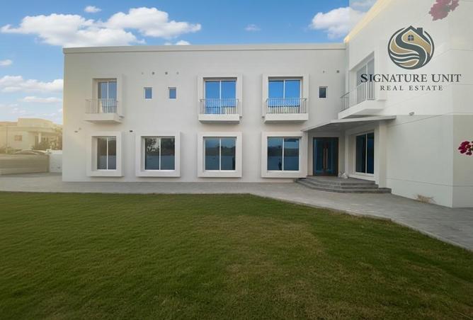 132968854 - Property Main Image