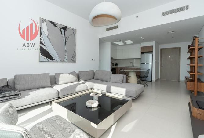 63286630 - صورة العقار 3