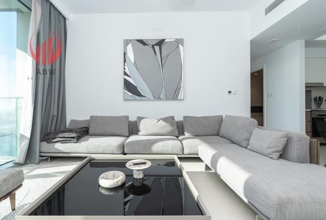 63286630 - صورة العقار 2