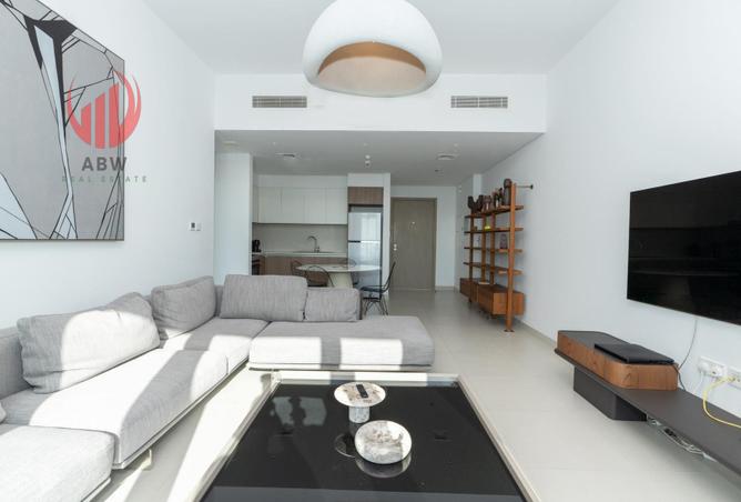 63286630 - الصورة الرئيسية للعقار