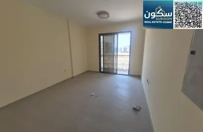 شقة - 2 غرف نوم - 3 حمامات للايجار في الجرف الصناعية 3 - الجرف الصناعية - عجمان شقة - 2 غرف نوم - 3 حمامات للايجار في الجرف الصناعية 3 - الجرف الصناعية - عجمان