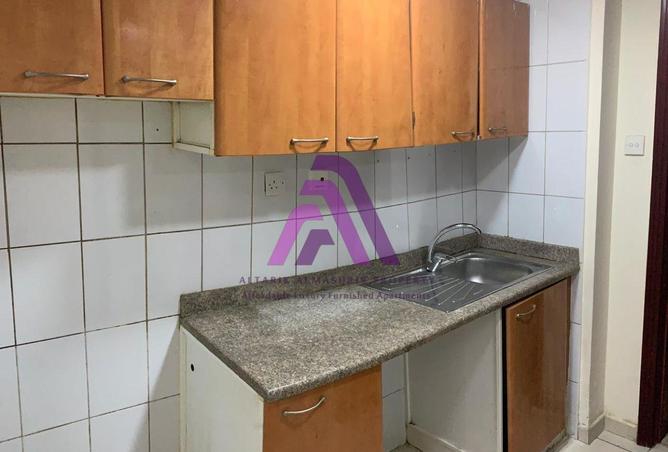 122925413 - Property Image 3