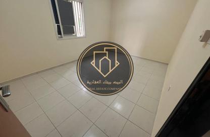 Apartment - 2 Bedrooms - 2 Bathrooms for rent in Al Naemiya Tower 2 - Al Naemiya Towers - Al Nuaimiya - Ajman Apartment - 2 Bedrooms - 2 Bathrooms for rent in Al Naemiya Tower 2 - Al Naemiya Towers - Al Nuaimiya - Ajman