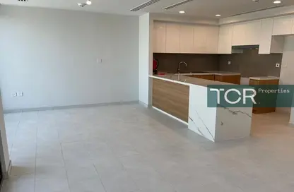Villa - 3 Bedrooms - 4 Bathrooms for rent in La Rosa 5 - La Rosa - Villanova - Dubai