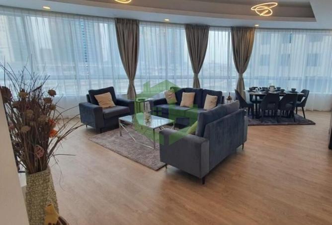 16328807 - Property Image 2