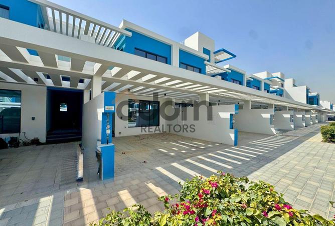 54926351 - Property Image 2