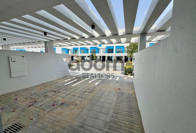 54926351 - Property Image 3