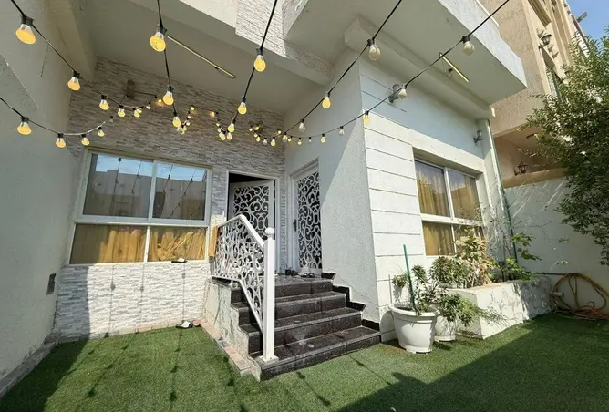 16231459 - صورة العقار 2