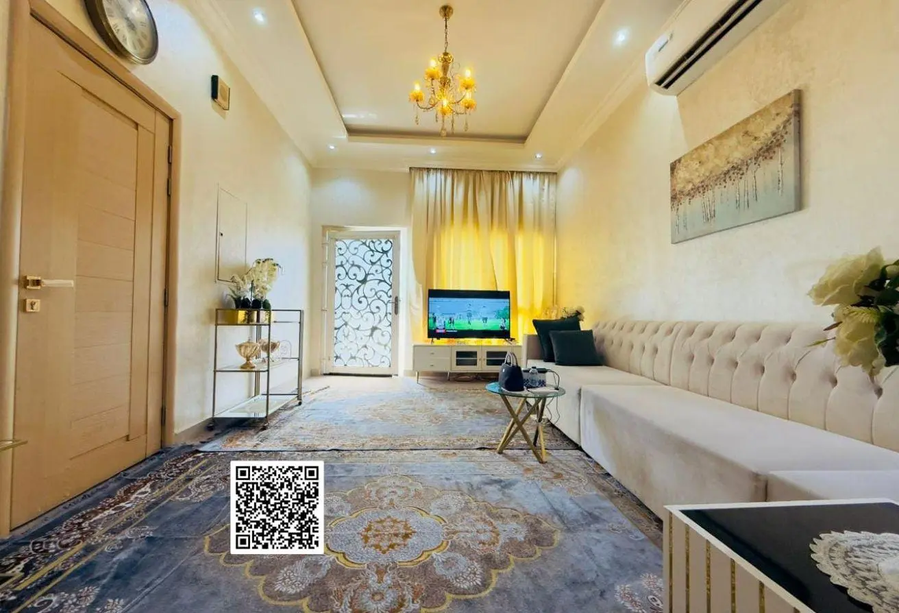 16231459 - الصورة الرئيسية للعقار