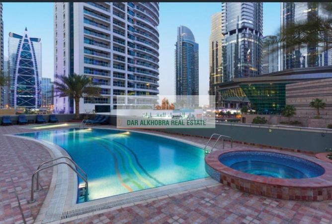 16170137 - Property Image 3