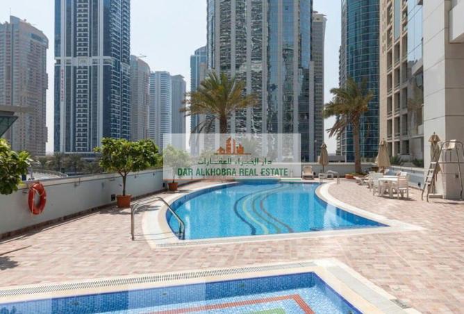 16170137 - Property Image 2