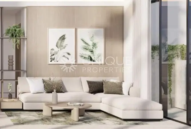 155585403 - Property Image 2