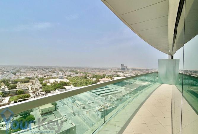 16004435 - صورة العقار 3