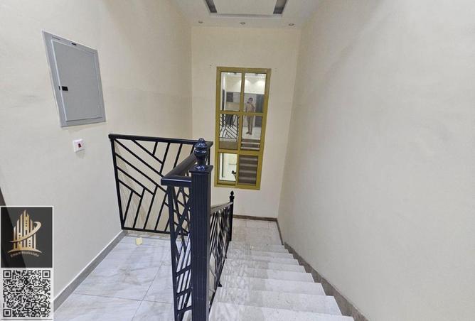 16264909 - صورة العقار 2