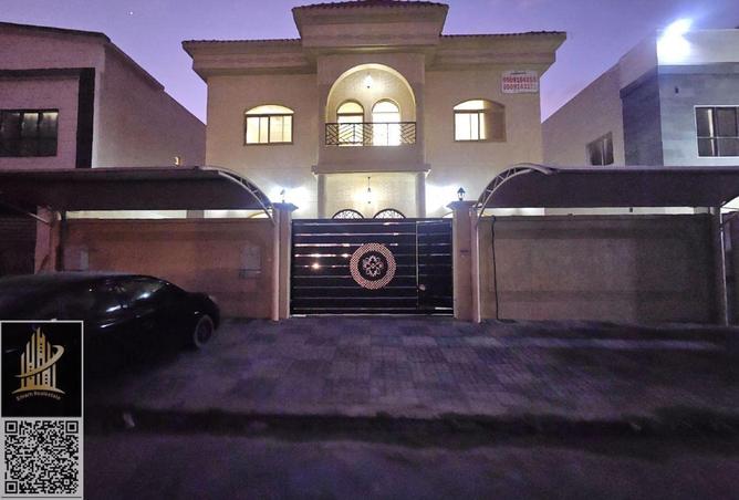 16264909 - الصورة الرئيسية للعقار