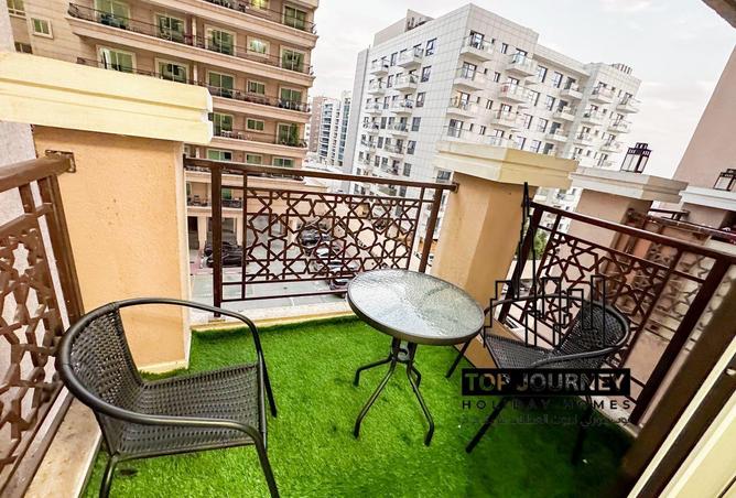 89208104 - Property Image 3