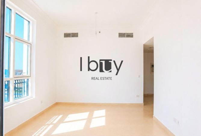 82786861 - صورة العقار 2