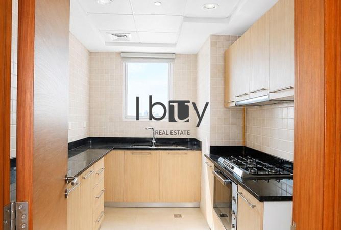 82786861 - صورة العقار 3