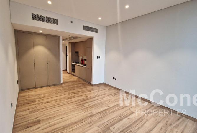 69104291 - Property Image 2