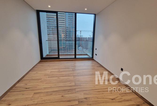 69104291 - Property Main Image