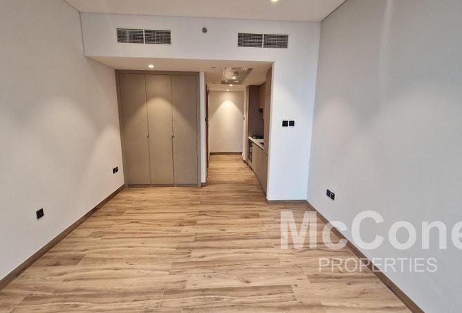 69104291 - Property Image 3