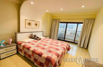 Apartment - 1 - 2 for sale in Laya Residences - District 10 - Jumeirah Village Circle - Dubai