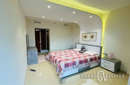 Apartment - 1 - 2 for sale in Laya Residences - District 10 - Jumeirah Village Circle - Dubai