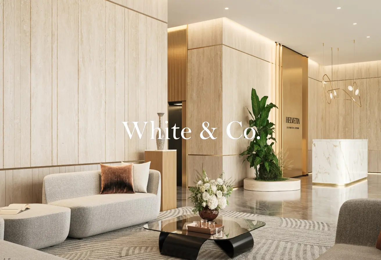 123828882 - Property Main Image