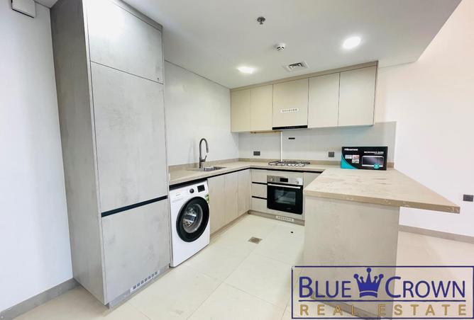 118607304 - Property Main Image