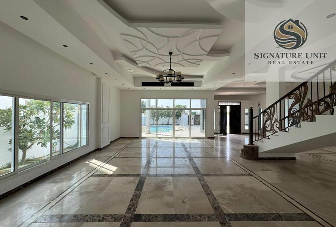 84490803 - Property Main Image