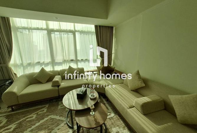 16210794 - Property Image 2