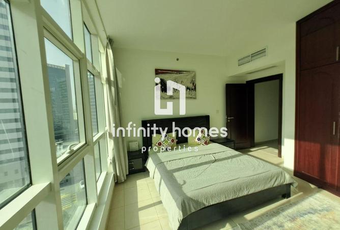 16210794 - Property Image 3