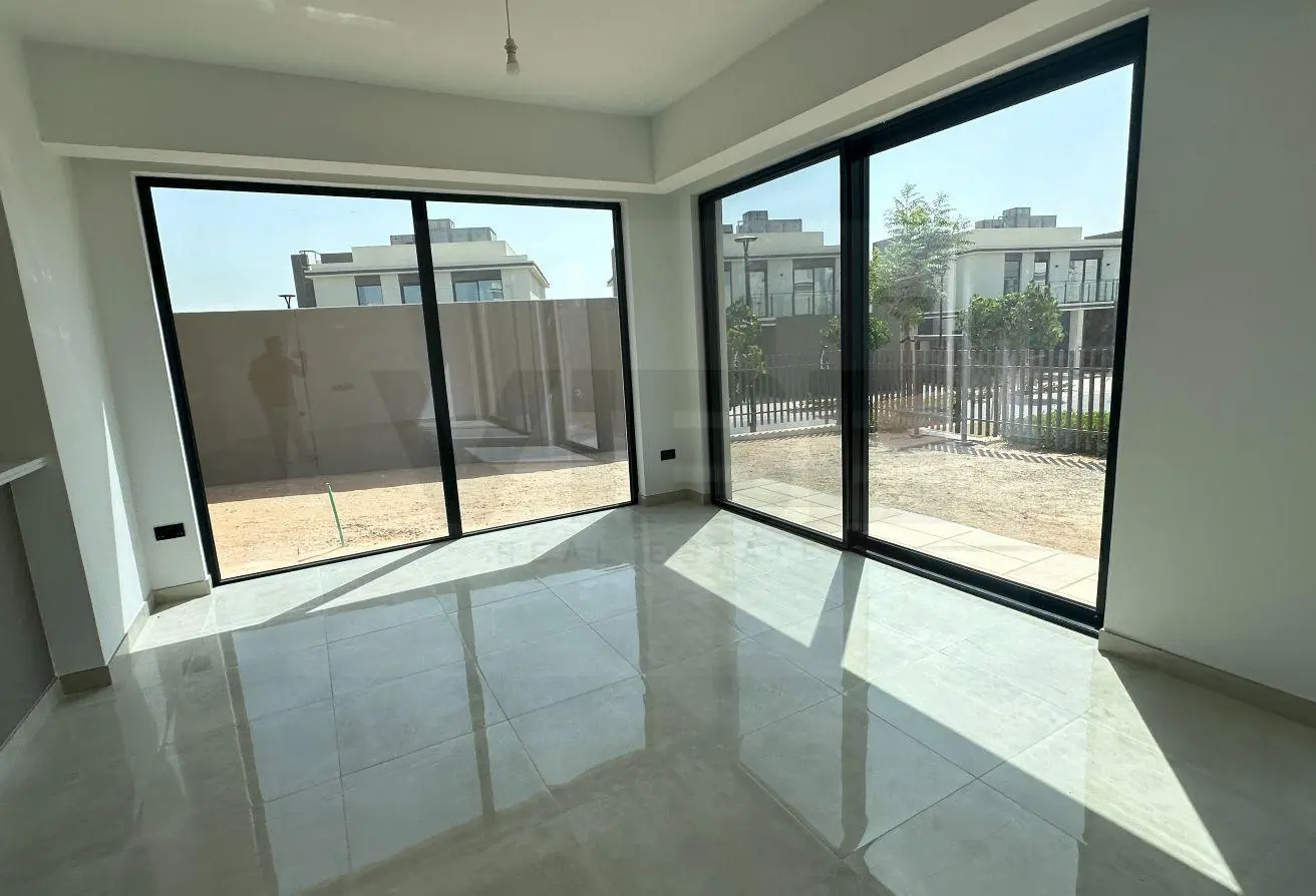 105538113 - الصورة الرئيسية للعقار