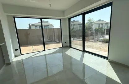 Townhouse - 3 Bedrooms - 4 Bathrooms for sale in Falcon Island North - Falcon Island - Al Hamra Village - Ras Al Khaimah