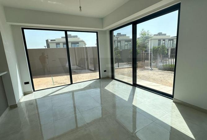 105538113 - الصورة الرئيسية للعقار