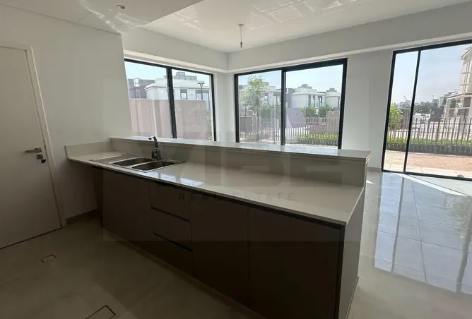 105538113 - Property Image 2
