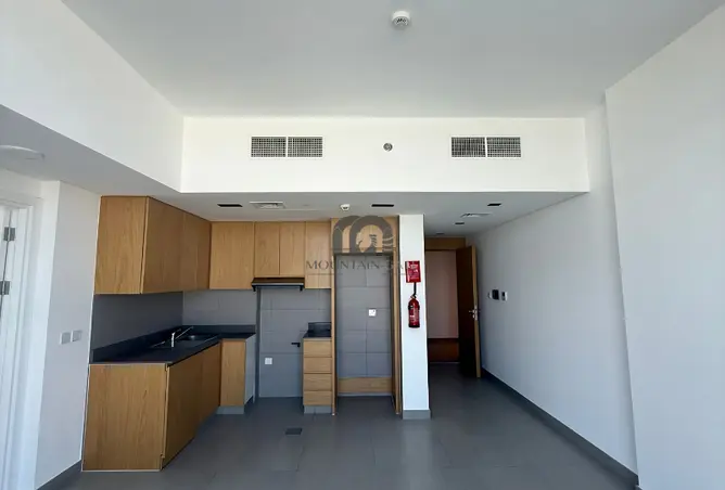 141431273 - Property Image 2