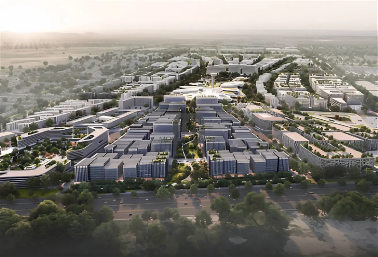 141431273 - Property Main Image