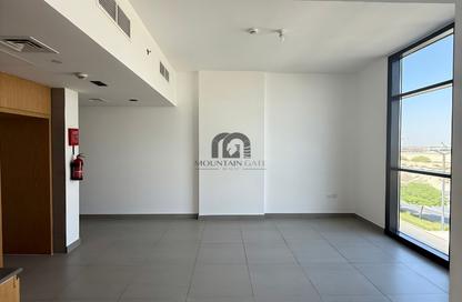 Apartment - 1 - 1 for sale in Souks Residential - Al Mamsha - Muwaileh - Sharjah Apartment - 1 - 1 for sale in Souks Residential - Al Mamsha - Muwaileh - Sharjah