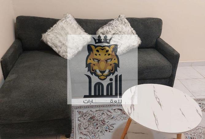 61695256 - صورة العقار 3