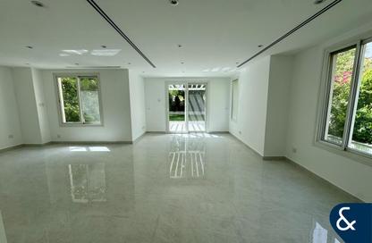 Villa - 3 Bedrooms - 3 Bathrooms for rent in Springs 7 - The Springs - Dubai Villa - 3 Bedrooms - 3 Bathrooms for rent in Springs 7 - The Springs - Dubai