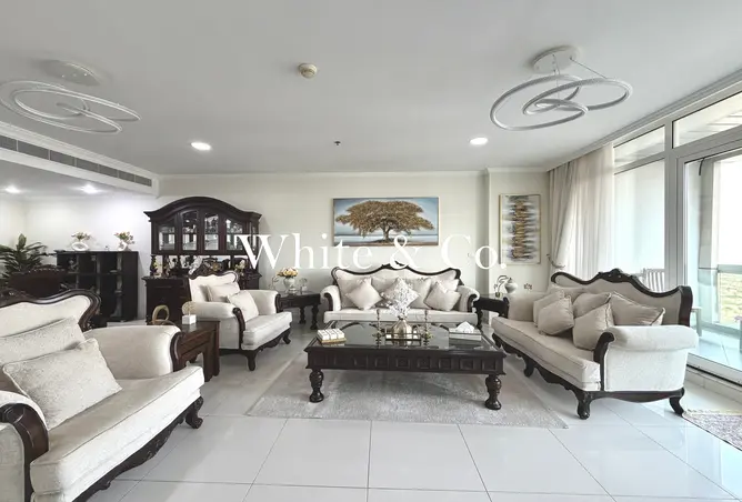 154602759 - Property Image 2