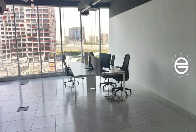 152365185 - Property Image 2