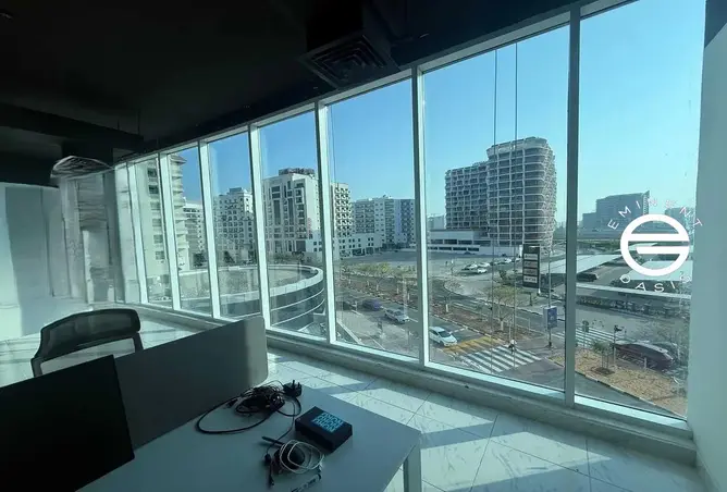 152365185 - Property Image 3