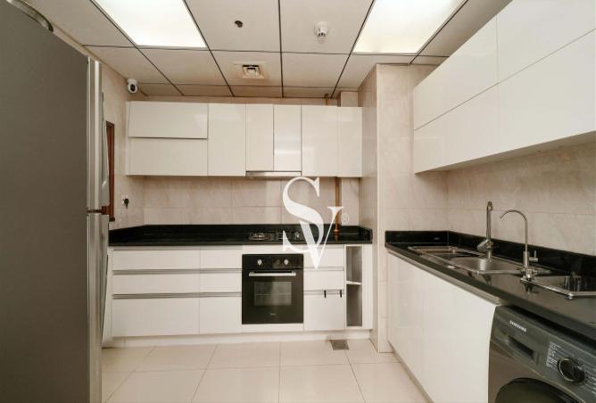 144606717 - Property Image 3